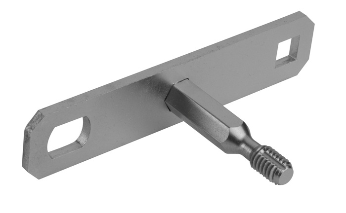 stud-tap.jpg