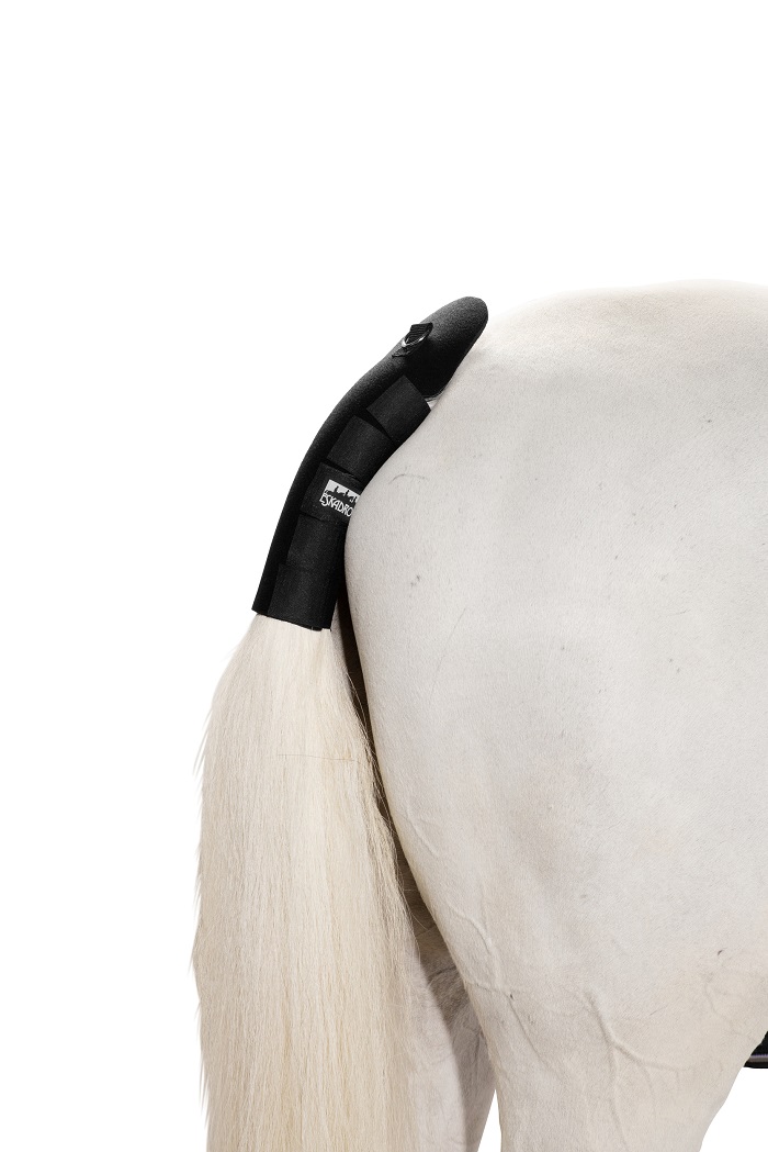 Eskadron Tail Protector