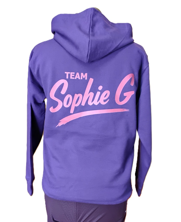 team-sophie-g-purple-hoodie.jpg