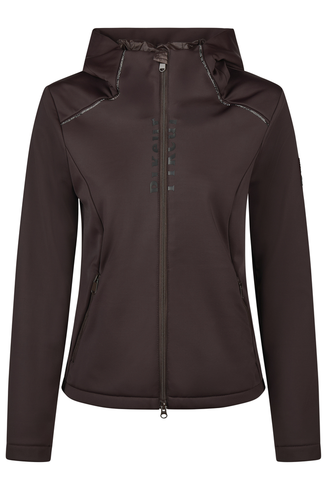 techvelvet-brown.jpg