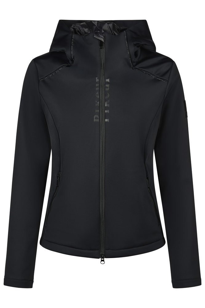 techvelvet-navy-front.jpg