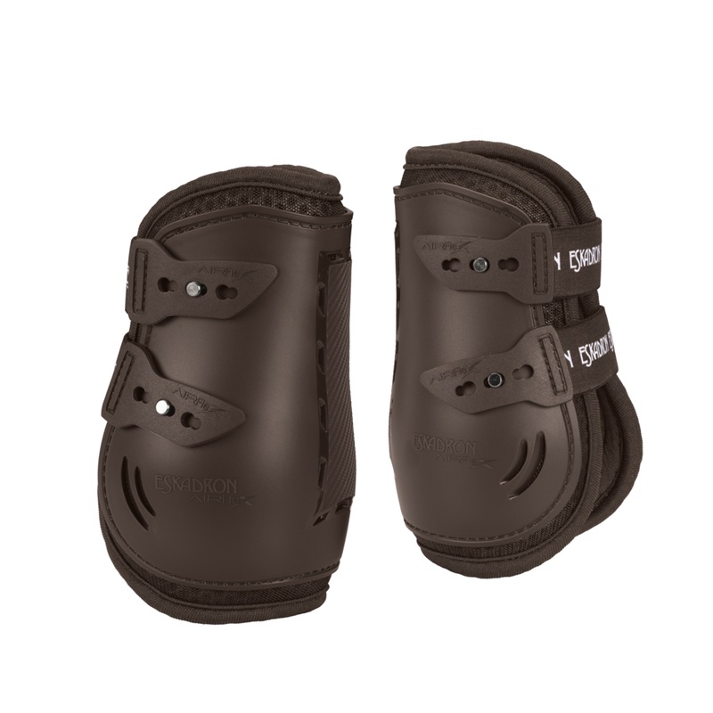 tendon-boots-air-flex-sport-hind-brown-pair.jpg