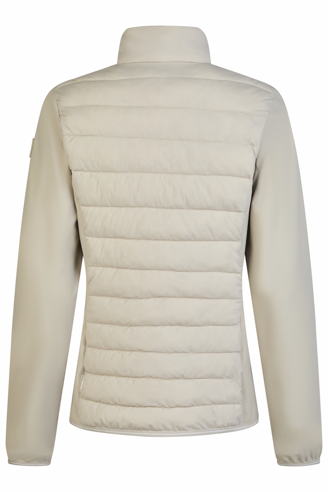 Pikeur Hybrid Ladies Jacket Core