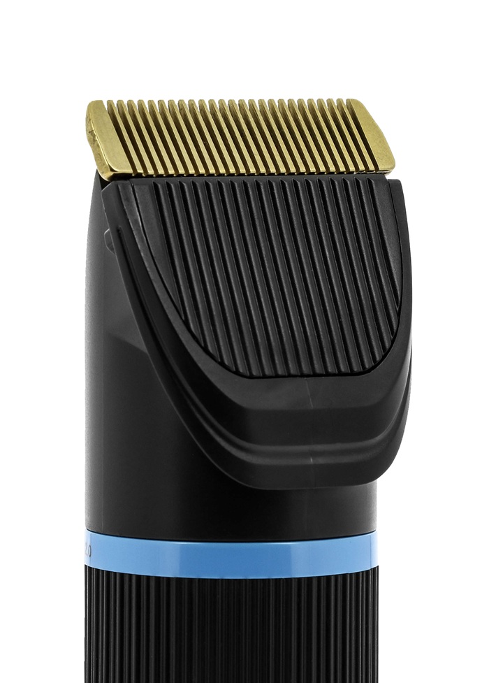 Hippotonic MR-818 Finition Cordless Trimmers