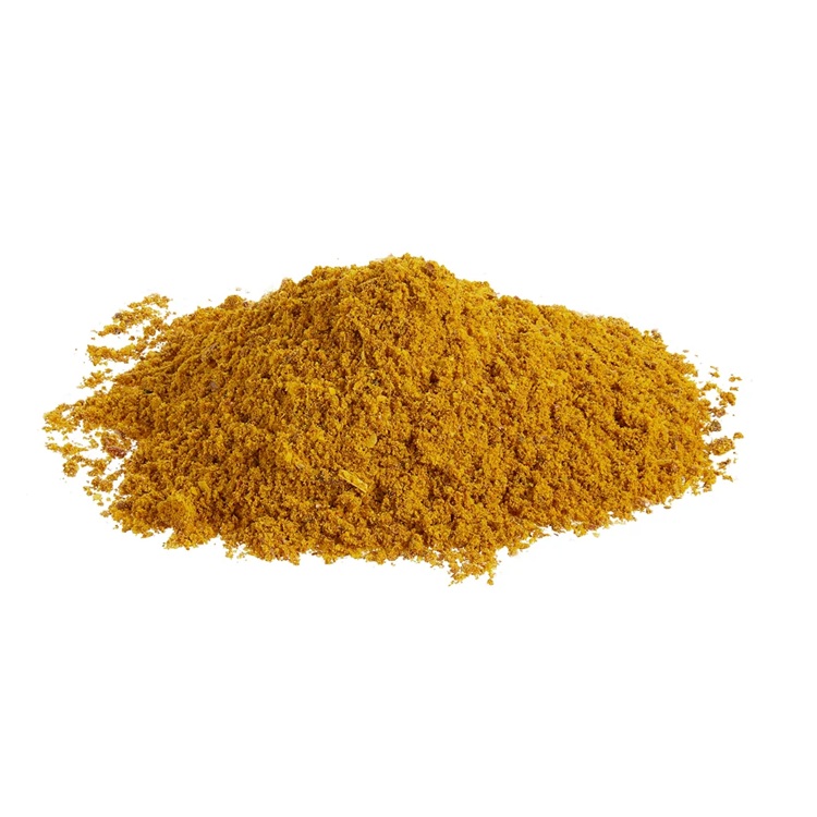 Omega Turmeric Extra 3.5Kg