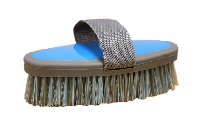 two-tone-body-brush.jpg