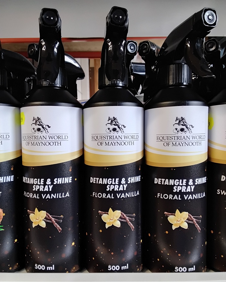 vanilla-spray.jpg