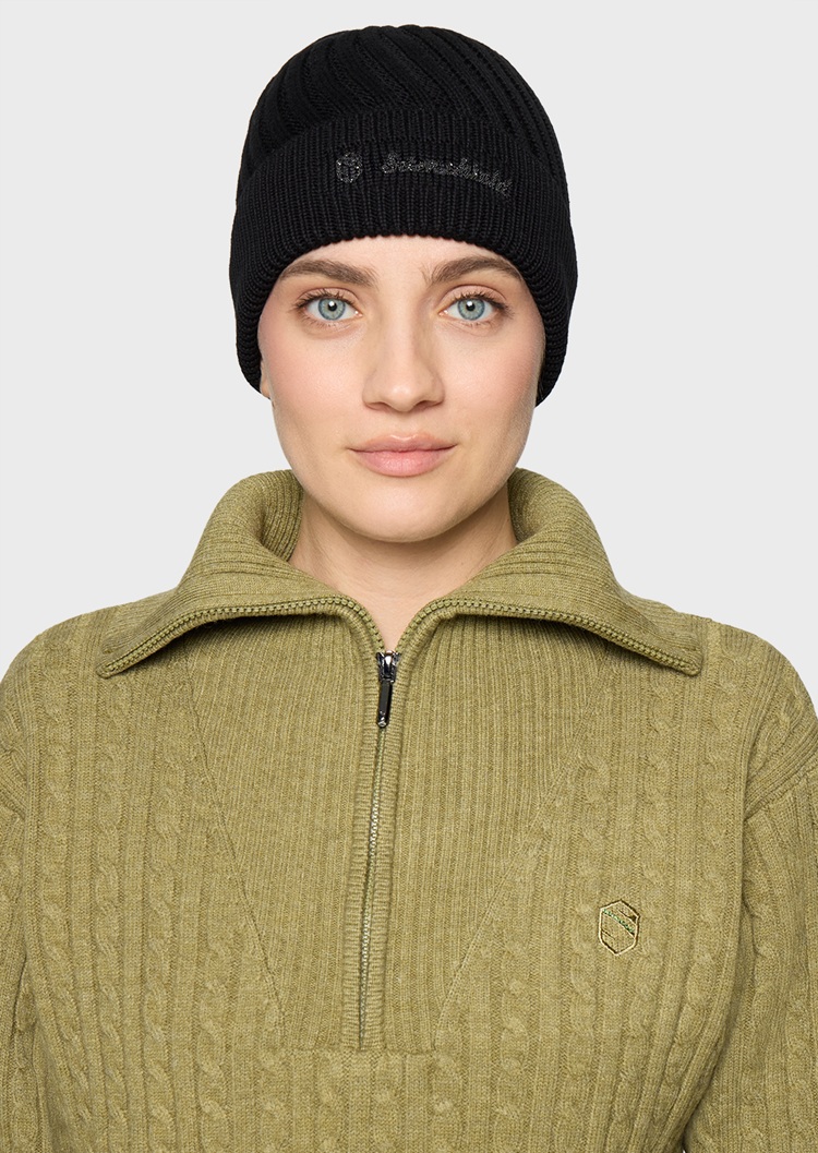 Samshield Izia Beanie