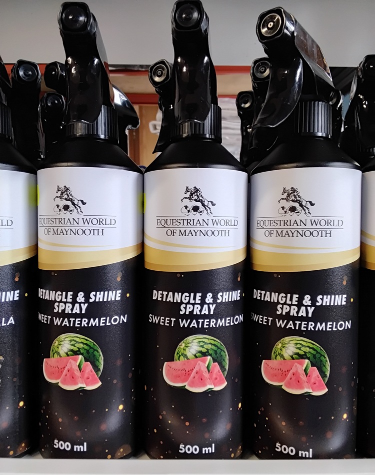 watermelon-spray.jpg