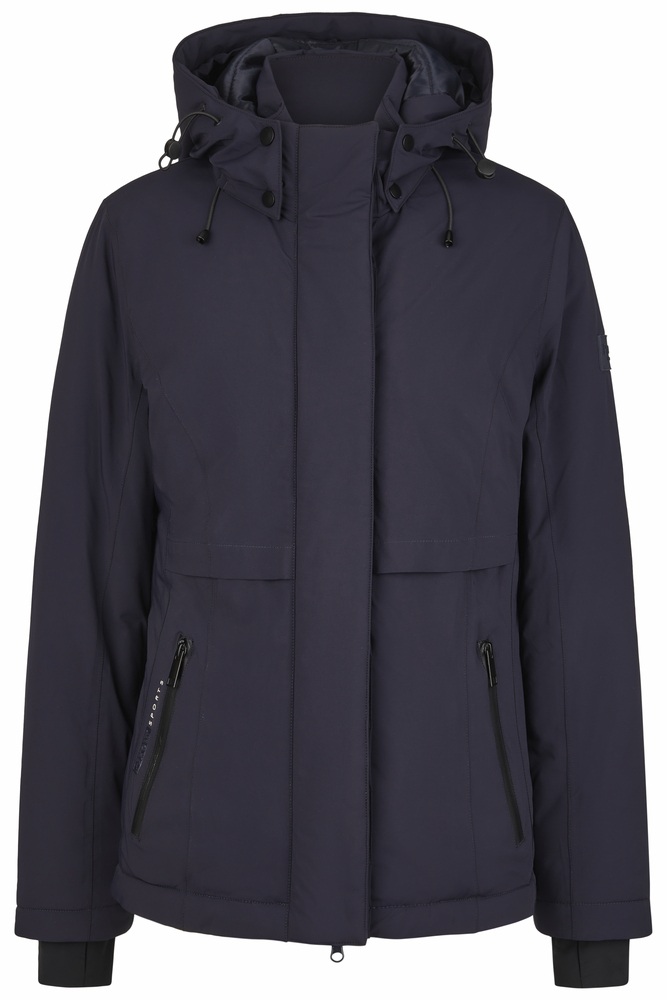 waterproof-jacket-front.jpg