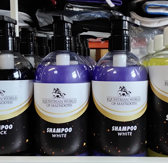 white-shampoo.jpg